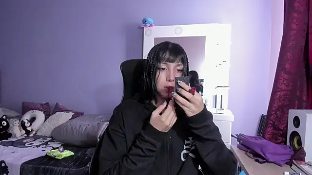 Room312  online show from 03.15.25