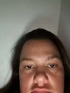 Mahluca online show from 09.25.25