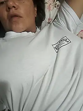 Mahluca online show from 03.18.26