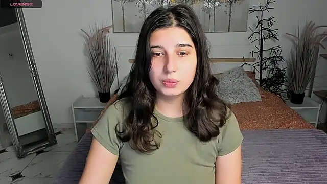 Linda EX online show from 12.06.24