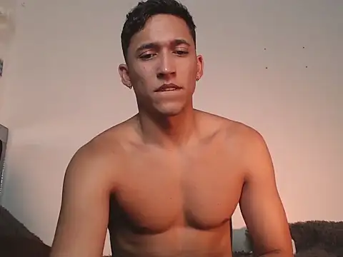angel sensual95 online show from 09.25.25