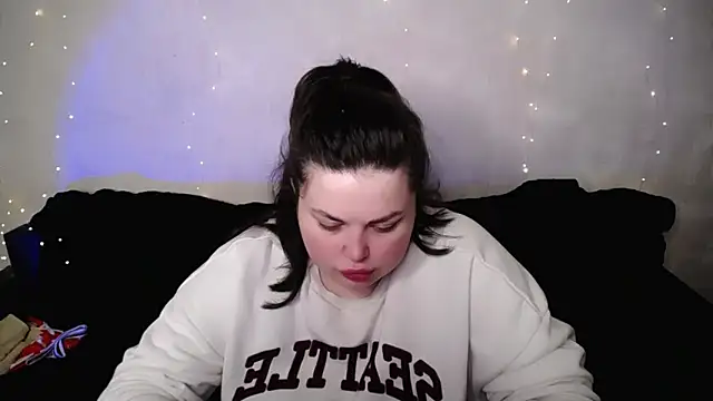 Emily Mo online show from 03.01.26