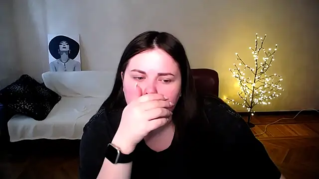 Emily Mo online show from 06.20.26