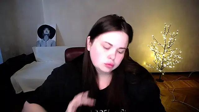 Emily Mo online show from 06.24.26