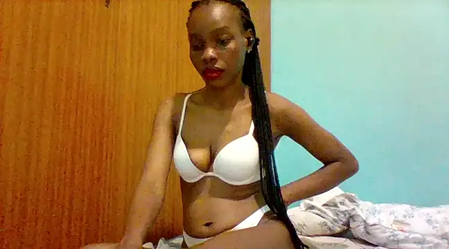 Heavy Pride online show from 02.13.25