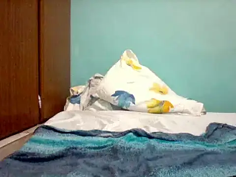 Heavy Pride online show from 02.27.25