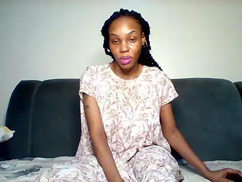 Heavy Pride online show from 11.02.25