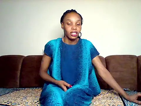 Heavy Pride online show from 11.26.25