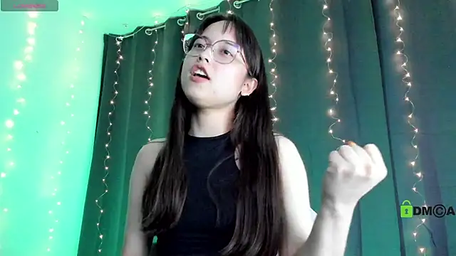 shantalc3rezo online show from 01.23.25