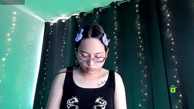 shantalc3rezo online show from 01.24.25