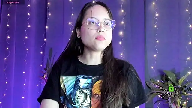 shantalc3rezo online show from 01.31.25