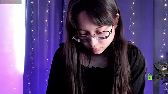 shantalc3rezo online show from 01.31.25