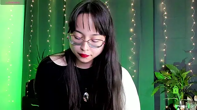 shantalc3rezo online show from 02.07.25