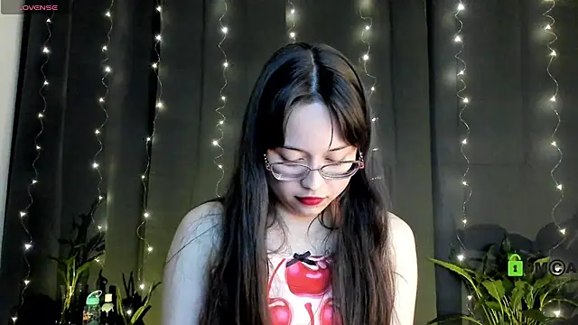 shantalc3rezo online show from 02.12.25