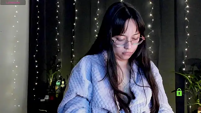 shantalc3rezo online show from 02.16.25