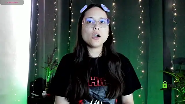 shantalc3rezo online show from 02.17.25