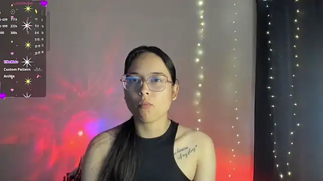 shantalc3rezo online show from 09.10.25