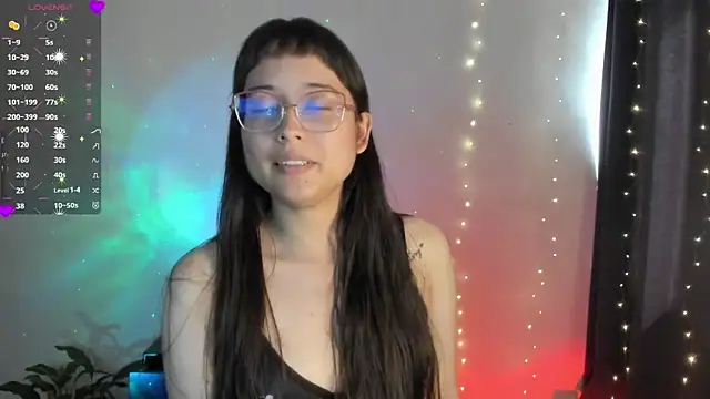 shantalc3rezo online show from 09.13.25