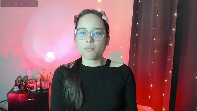 shantalc3rezo online show from 09.18.25