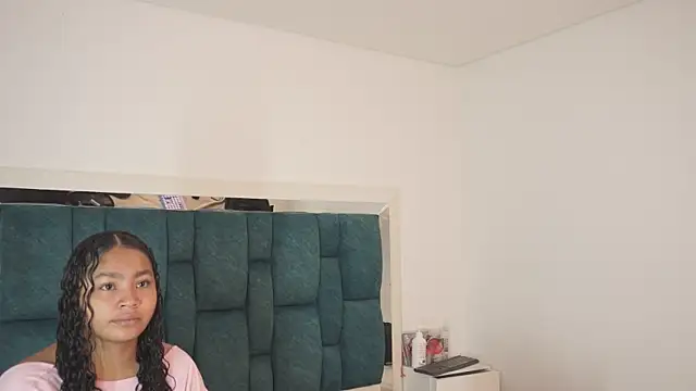 Anais aradia online show from 07.02.26