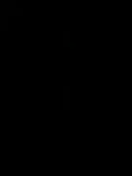 Snapshot of kiara_advani__ chatting on 01.16.26 kiara advani online show from 01.16.26