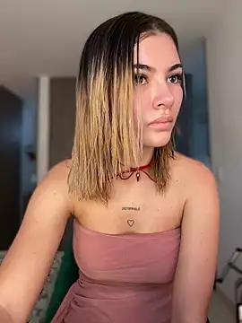 Your Honeey online show from 12.19.24