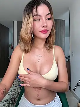 Your Honeey online show from 12.24.24