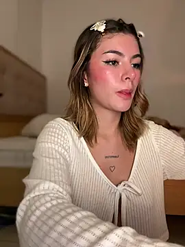 Your Honeey online show from 01.20.25