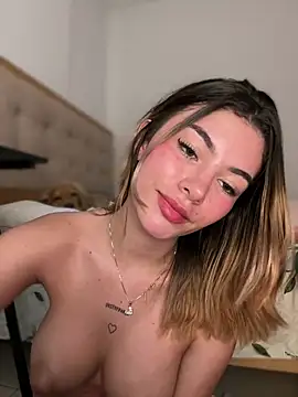 Your Honeey online show from 01.25.25