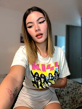 Your Honeey online show from 09.22.25