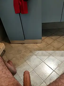 Snapshot of orsettoCum chatting on 03.17.25 orsettoCum online show from 03.17.25