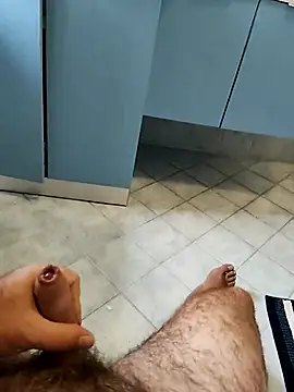 Snapshot of orsettoCum chatting on 09.13.25 orsettoCum online show from 09.13.25