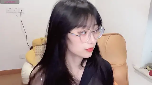 4uoki online show from 11.16.25