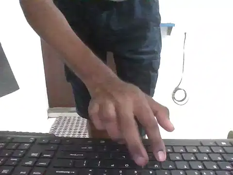 divi5555 online show from 12.04.25