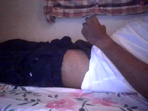 divi5555 online show from 12.13.25