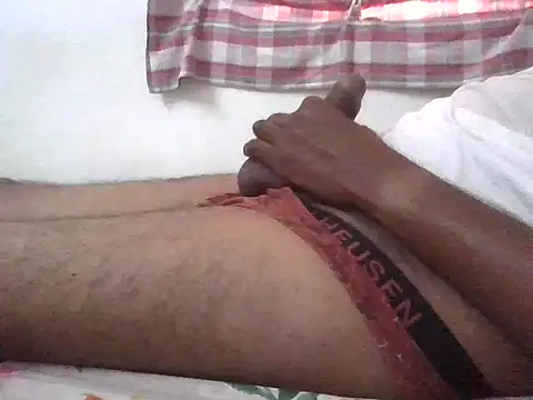 divi5555 online show from 03.06.26