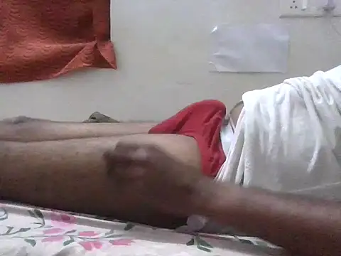 Snapshot of divi5555 chatting on 06.14.26 divi5555 online show from 06.14.26