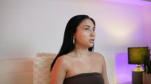 AmyKaiya online show from 07.23.26