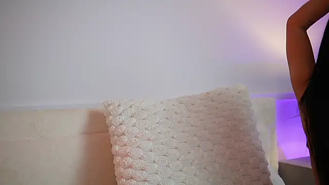 AmyKaiya online show from 07.26.26