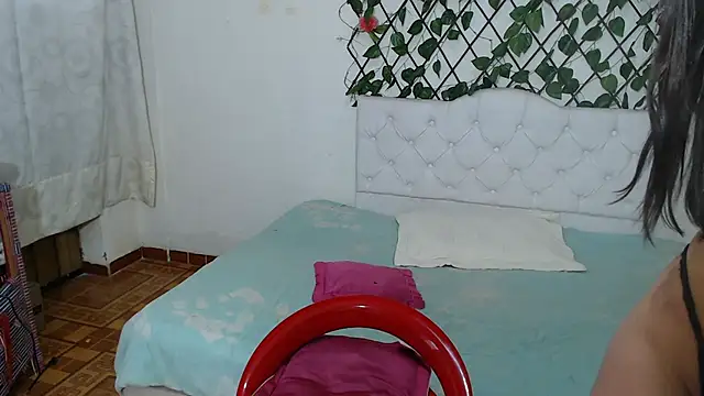 sweet1Girl online show from 05.07.26