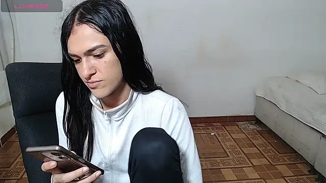 sweet1Girl online show from 05.26.26