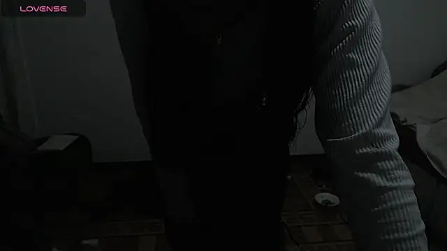sweet1Girl online show from 05.27.26