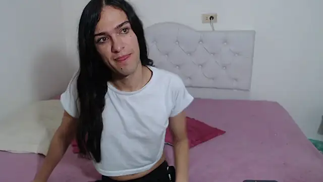 sweet1Girl online show from 06.24.26