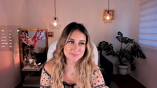 dina ride online show from 12.20.24