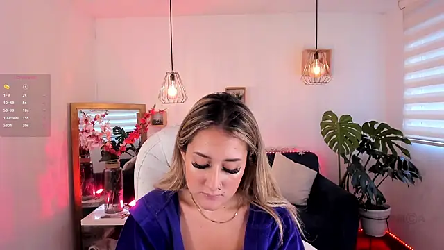 dina ride online show from 03.10.25