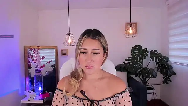 dina ride online show from 09.19.25