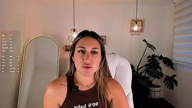 dina ride online show from 06.13.26