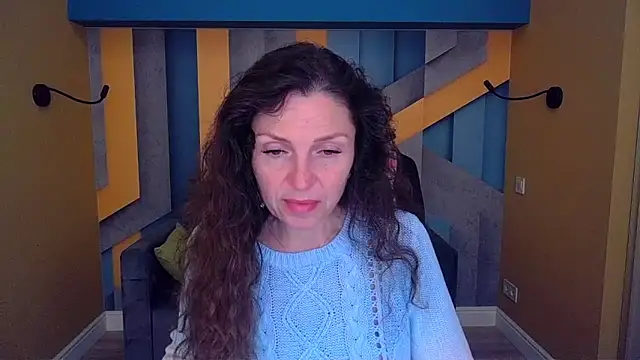 EllaLong online show from 05.13.26