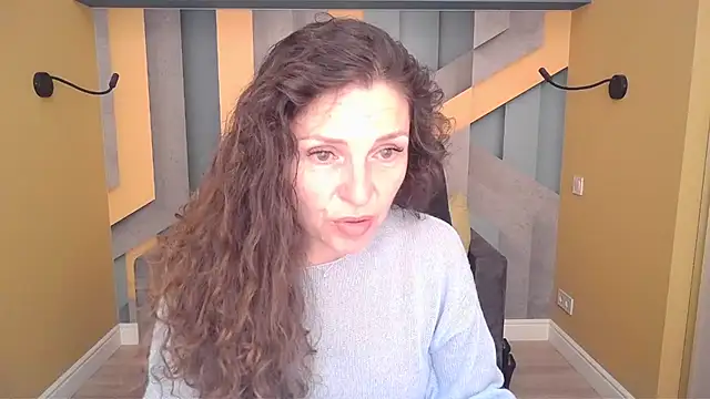 EllaLong online show from 05.16.26