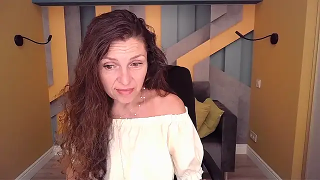 EllaLong online show from 06.19.26